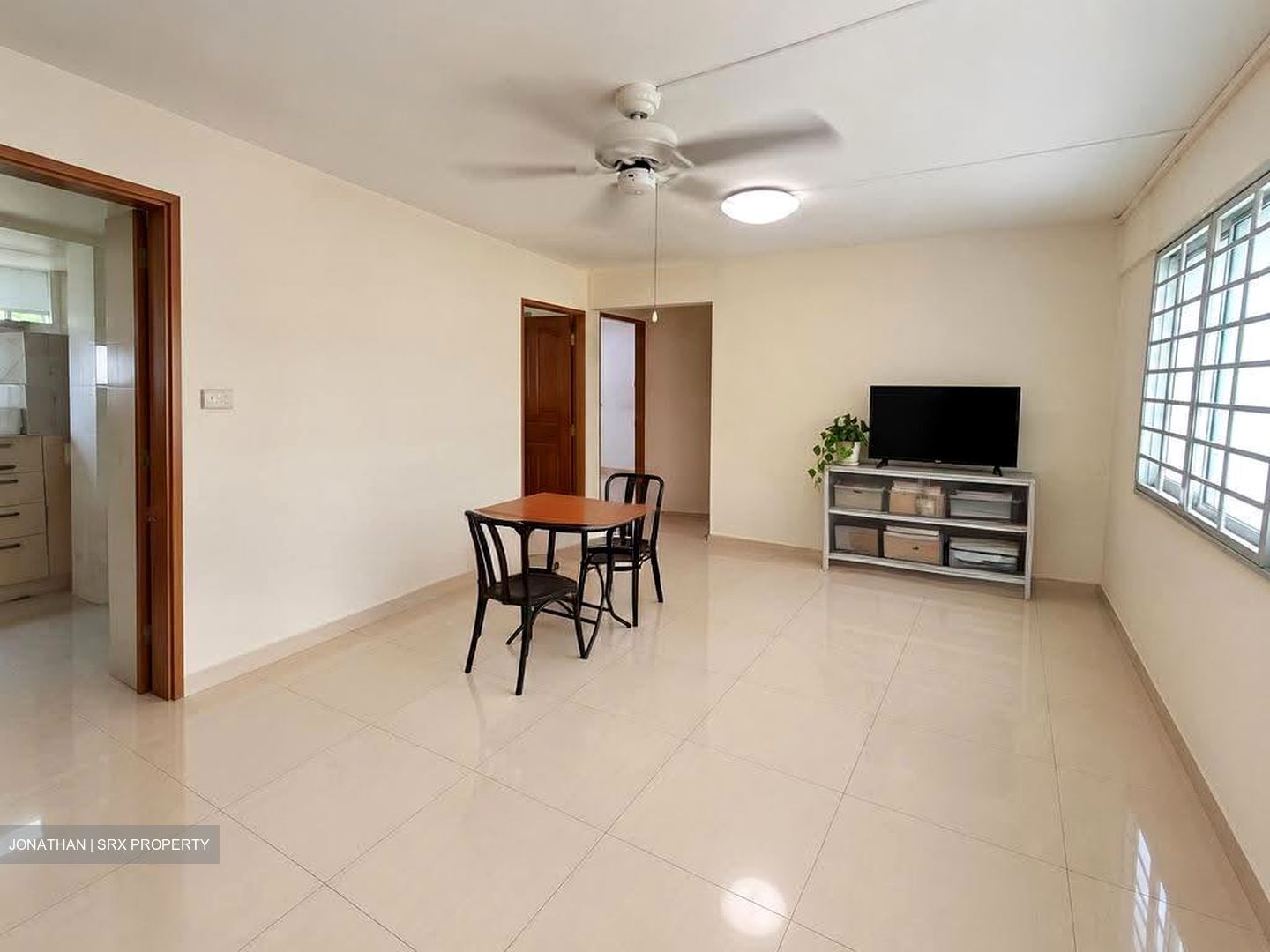 Blk 256 Yishun Sunshine (Yishun), HDB 4 Rooms #627434491